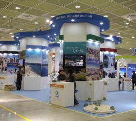 2010동계스포츠박람회