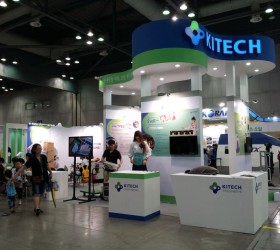 교육기부박람회(한국생산기술연구원)