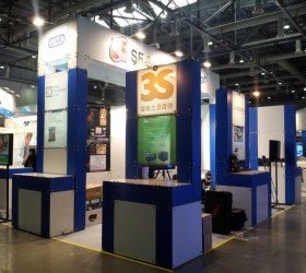 자동차테스팅박람회