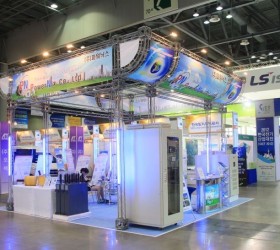 2012자동화정밀기기전